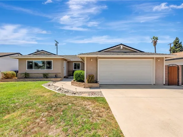 15041 Columbia Ln, Huntington Beach, CA 92647