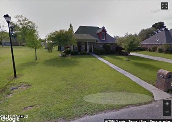 2nd image of 105 Laken Ln