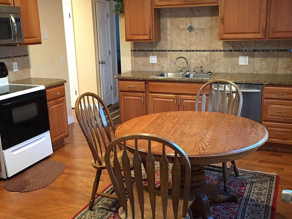 1st image of 1532 W Marty Cir
