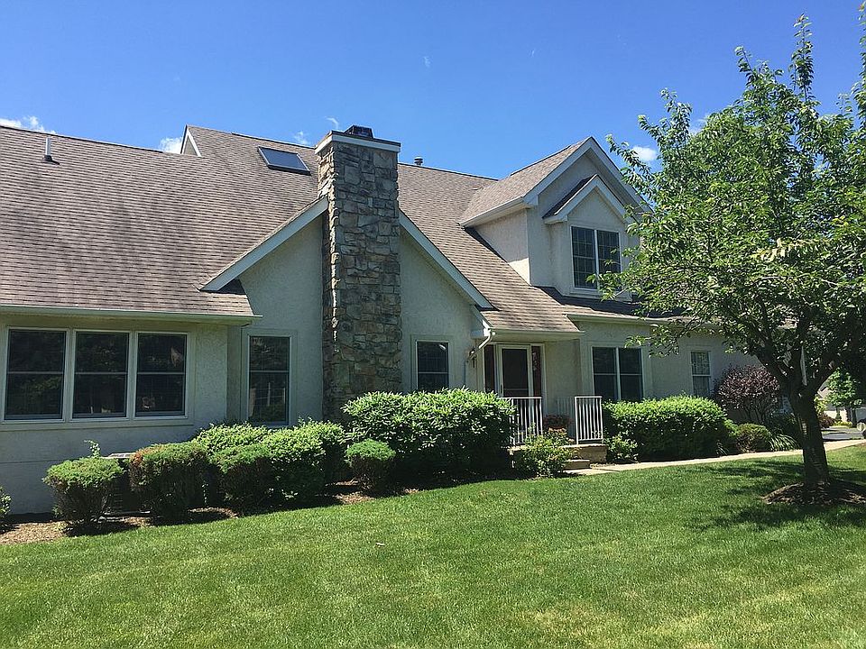 49 Georgetown Ct, Basking Ridge, NJ 07920 | Zillow