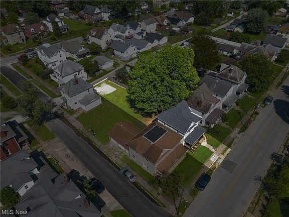 2nd image of 1603 19th St