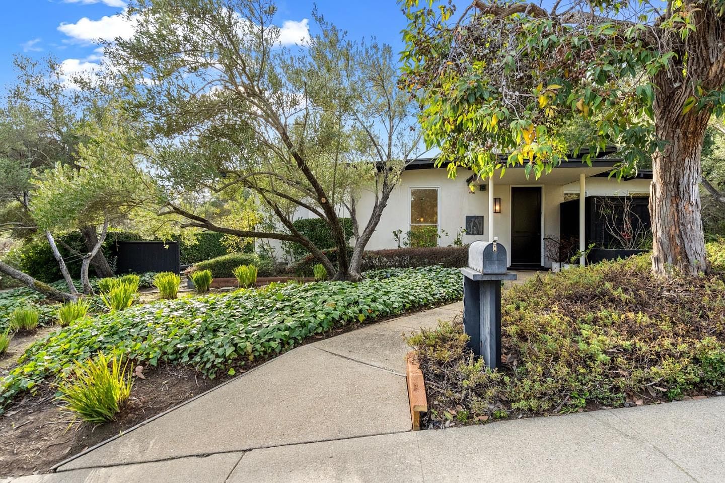 796 Cedro Way, Stanford, CA 94305 Zillow