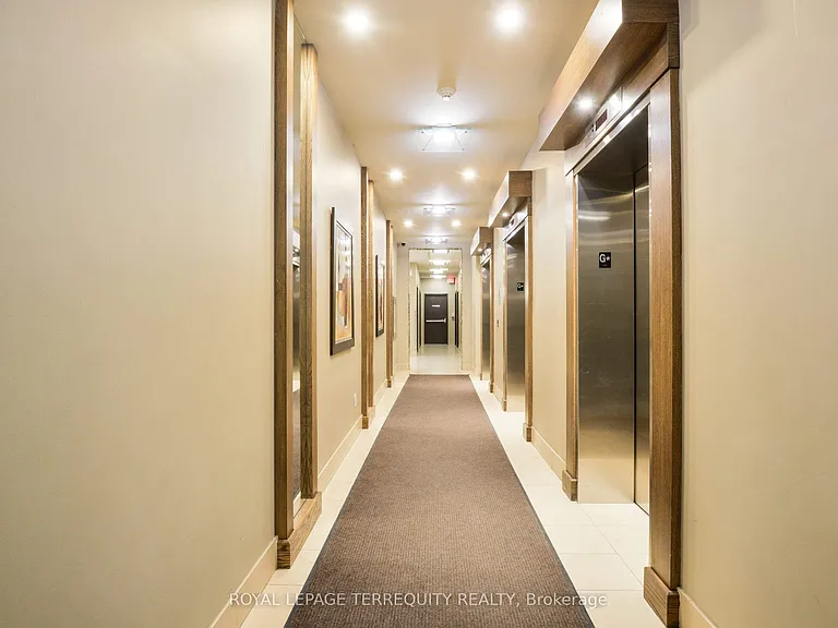 3525 Kariya Dr #3106 — Photo 3