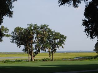 29 Seawatch Dr, Savannah, GA 31411