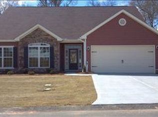 5106 Nokesville Cir, Aiken, SC 29803