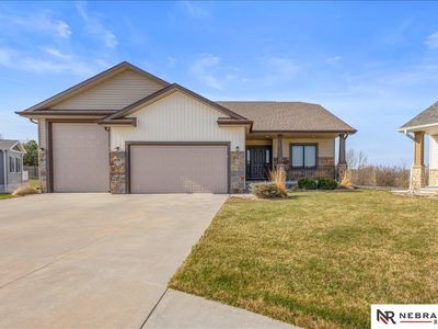 8345 S 65th St, Lincoln, NE, 68516