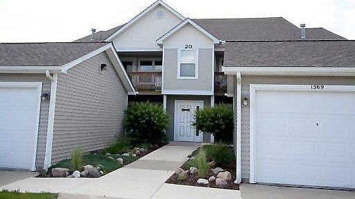 2nd image of 1571 Weatherstone Dr