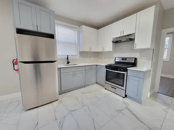 494 S 18th St, Newark, NJ