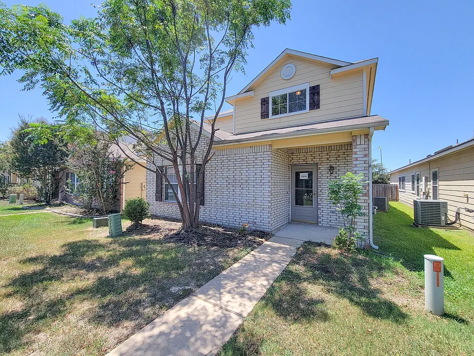 21818 Grassy Hill Ln
