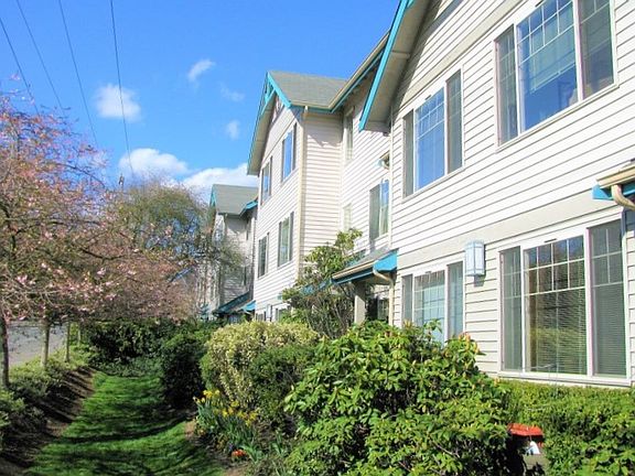 2nd image of 15222 10th Ave SW #222