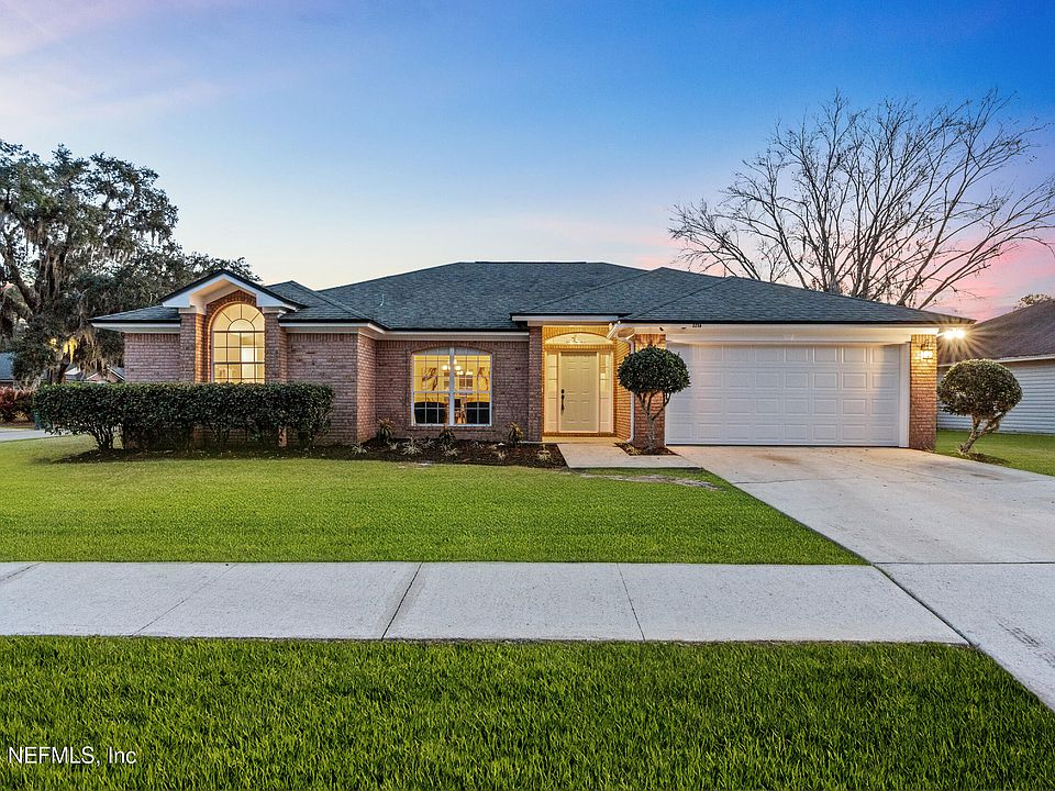 1st image of 3256 TEA ROSE Drive