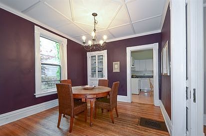 4th image of 6541 N Ashland Ave