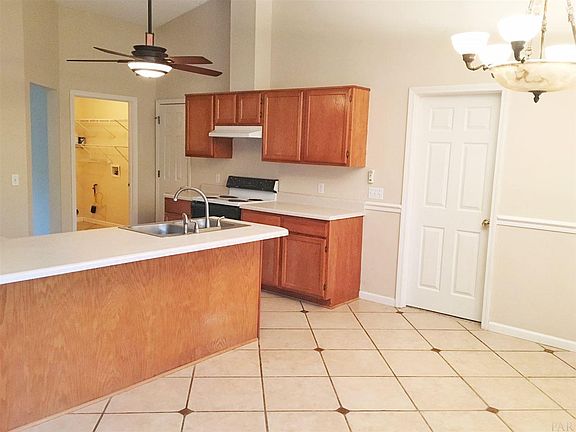 3rd image of 3068 Myrshine Dr