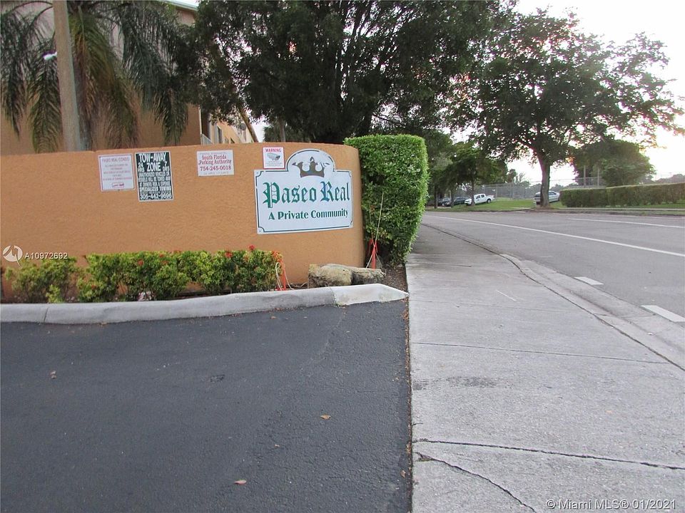 1st image of 6215 SW Kendale Lakes Cir APT 266