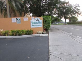 6215 SW Kendale Lakes Cir APT 266, Miami, FL 33183