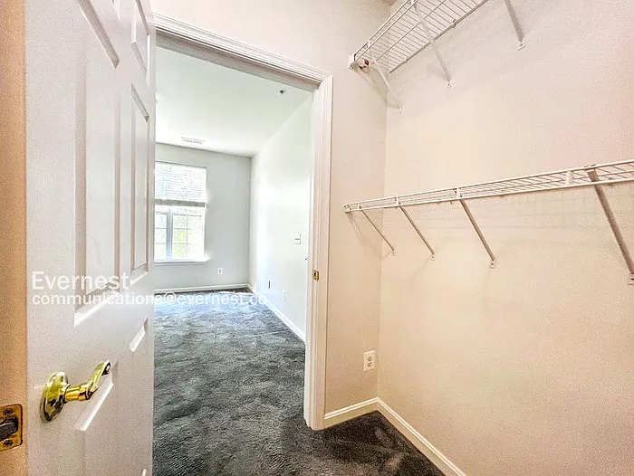 21197 McFadden Sq #203 — Photo 15