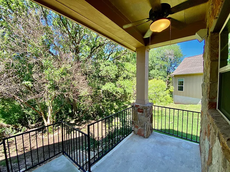12437 Gray Camlet Ln — Photo 32
