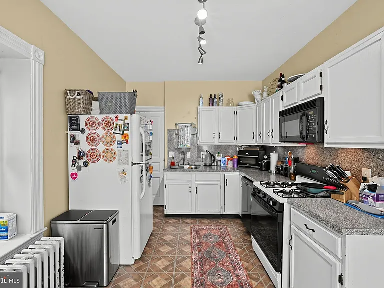201 Sumac St #1 — Photo 13
