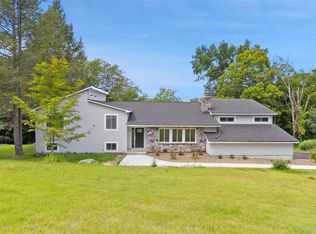 51 Sherwood Hill Rd, Brewster, NY 10509