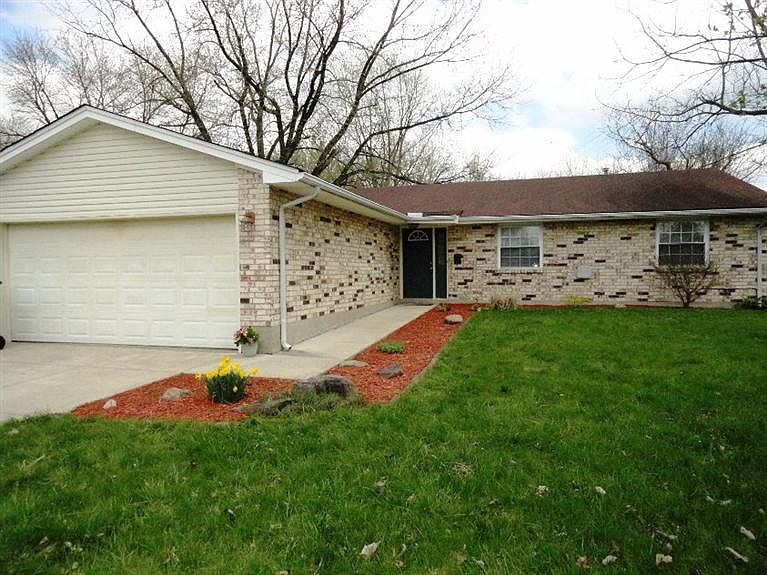 1st image of 510 Linton Ct