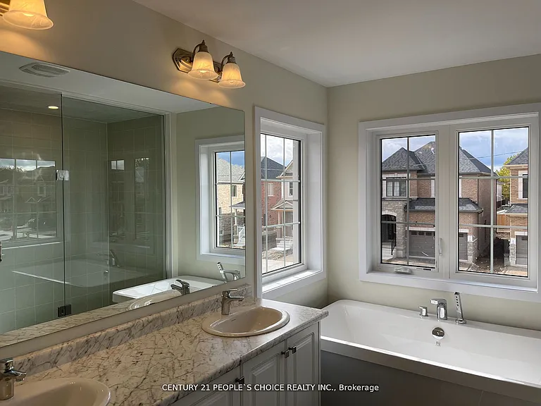 3 Garland Ave — Photo 23