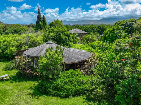 (undisclosed Address)