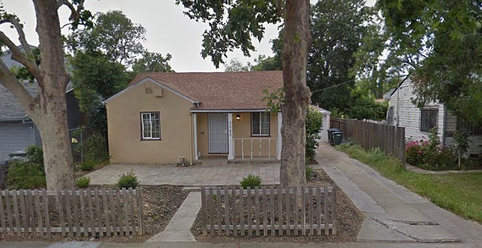 1st image of 3640 44th St