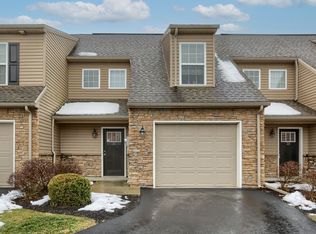25 Parker Spring Ave, Carlisle, PA 17013