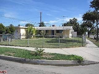 1st image of 13230 Bona Vista Ln