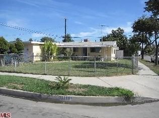 13230 Bona Vista Ln, La Mirada, CA 90638