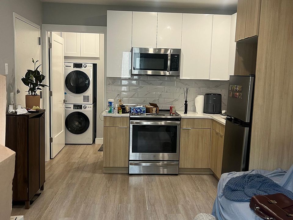 1st image of 30-38 31st St #3-F
