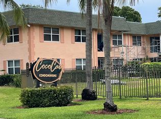 770 SE 2nd Ave APT B210, Deerfield Beach, FL 33441