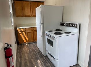 20 N Washington St #2, Shippensburg, PA 17257