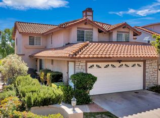 30110 Diana Ct, Agoura Hills, CA 91301