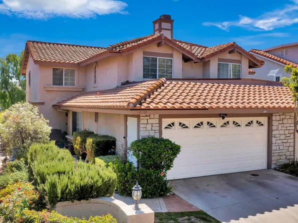 30110 Diana Ct, Agoura Hills, CA 91301