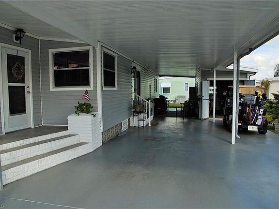 5th image of 440 Snead Dr