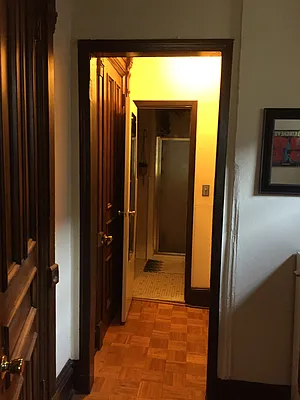 Rented by Harriet Brand, LREB | media 12