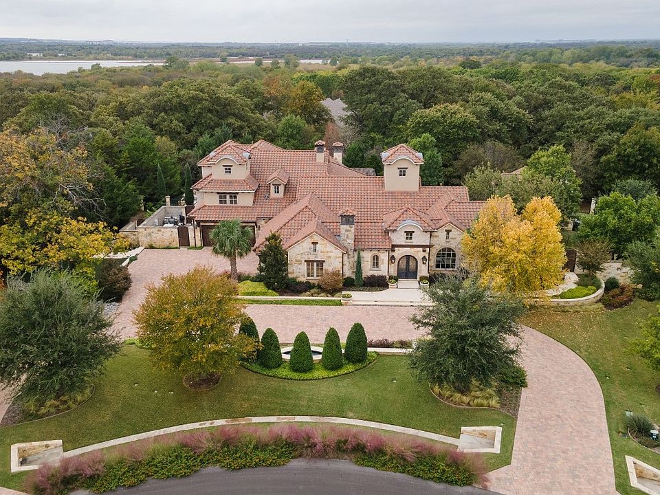 3701 Chimney Rock Drive Flower Mound Tx Best Flower Site