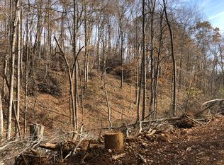 00 Cleo Hunley Rd, Summer Shade, KY 42166