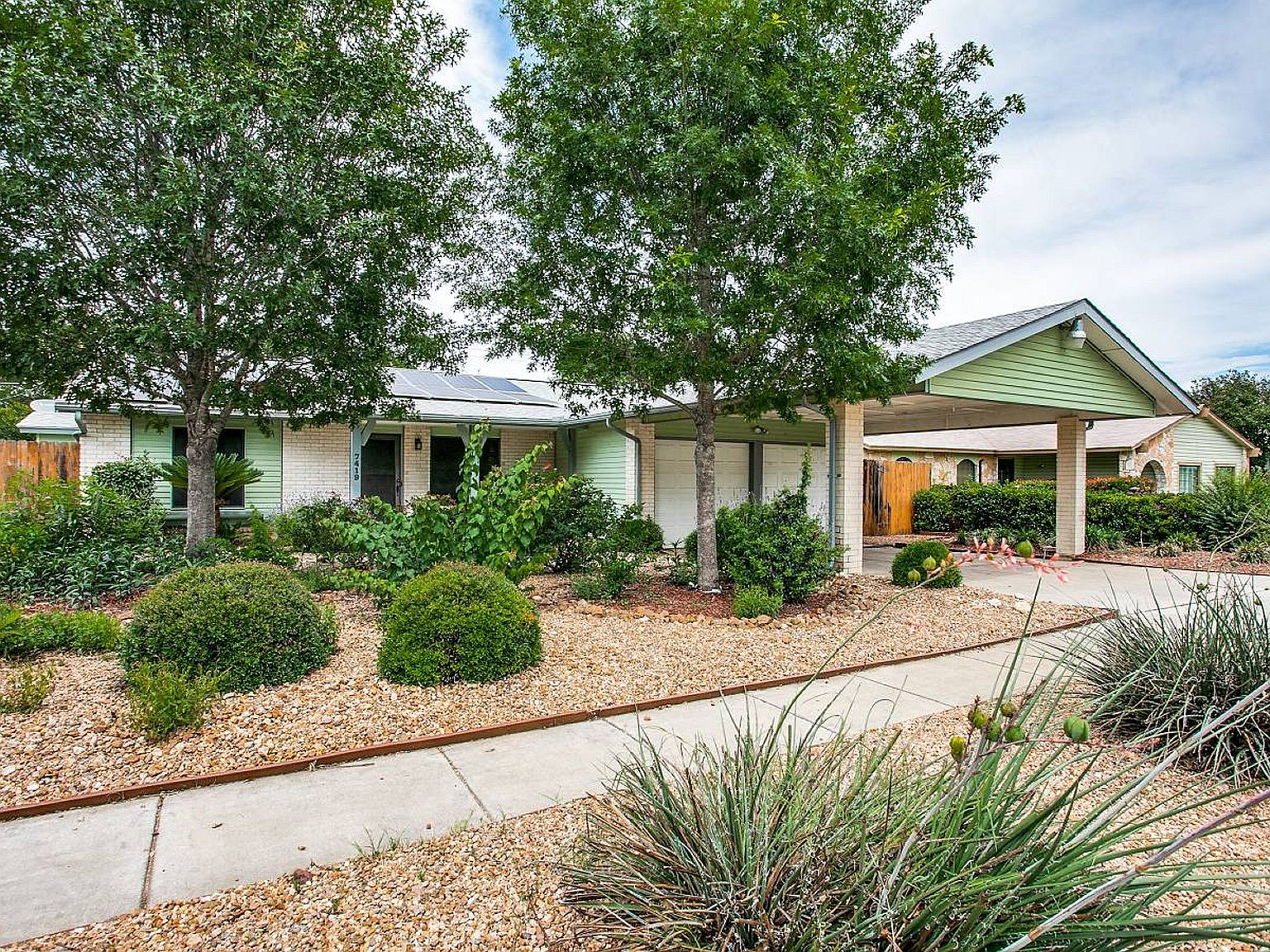 7419 Pipers Blf, San Antonio, TX 78251 Zillow