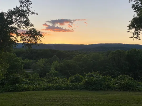 (undisclosed Address), Dayton, TN 37321