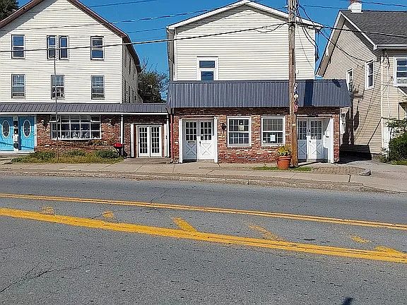 1st image of 15 Goshen Ave #2B