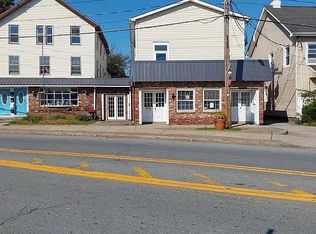15 Goshen Ave #2B, Washingtonville, NY 10992
