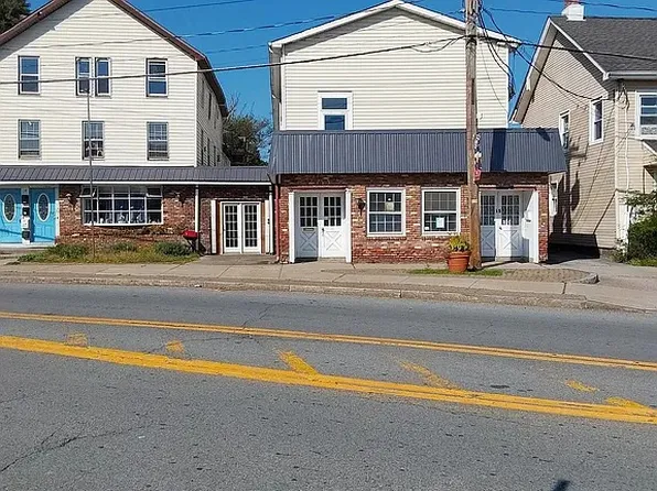 15 Goshen Ave, Washingtonville, NY