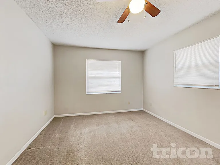 3320 Garden Ave — Photo 8