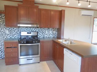 702 Springdale Ave, Morgantown, WV 26505