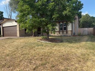 6858 W Portland Ave, Littleton, CO 80128