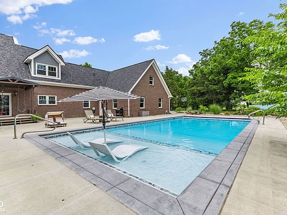 4th image of 4353 W County Road 144
