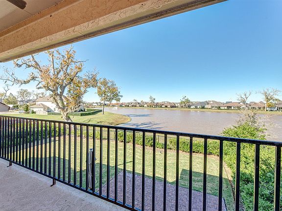 2nd image of 4918 Avalon Plantation Dr