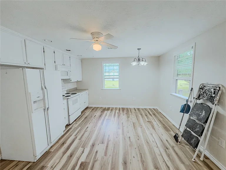 476 County Road 118 — Photo 7
